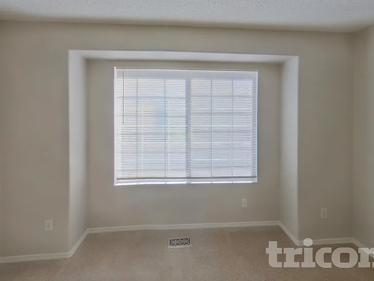 656 Golden Eagle Dr — Photo 11