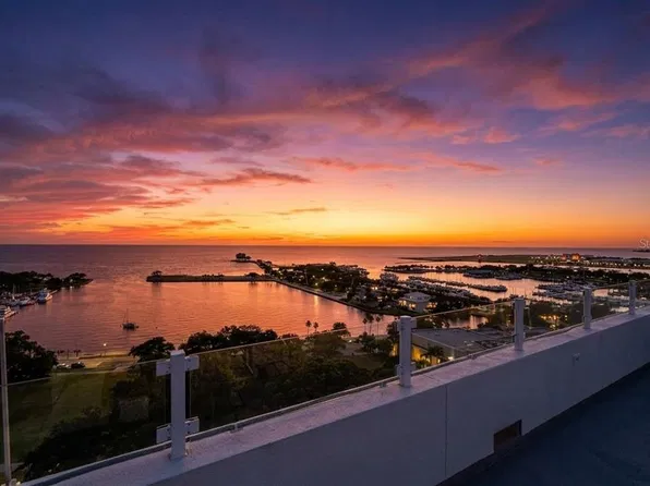 176 4TH AVENUE NE #201, ST PETERSBURG, FL 33701