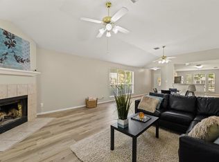503 Fantasy Ln, Montgomery, TX 77356