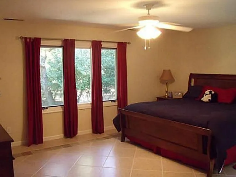 4 Bent Hook Ct — Photo 11