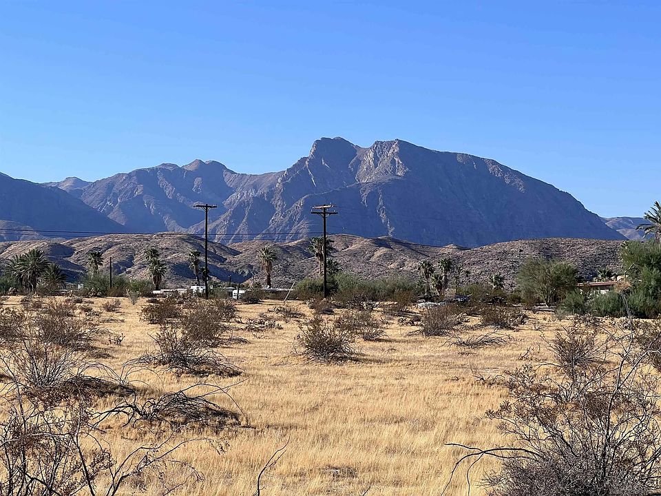 1st image of Borrego Springs Rd #313
