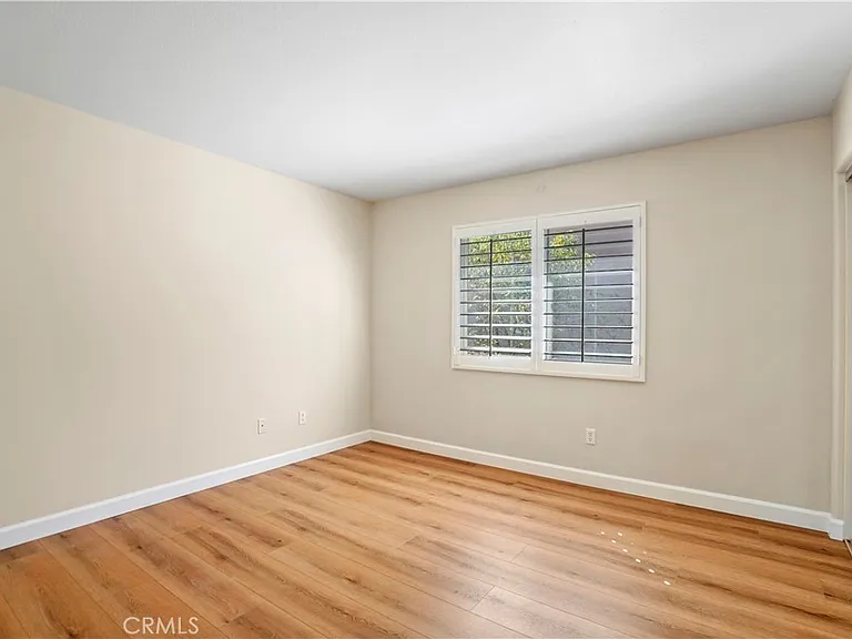 20600 Vercelli Way — Photo 30
