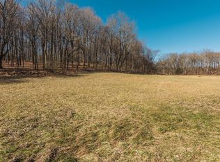 3 Old Murfreesboro Rd W, Lebanon, TN 37090