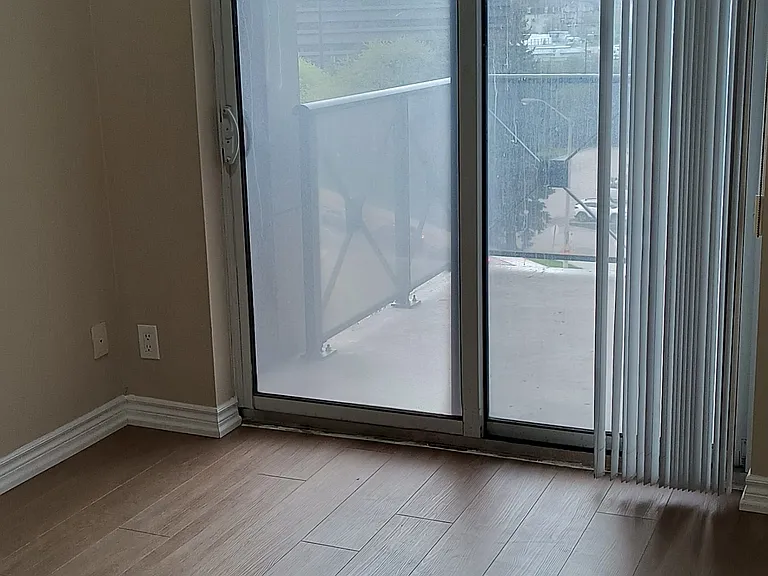133 Wynford Dr #607 — Photo 7