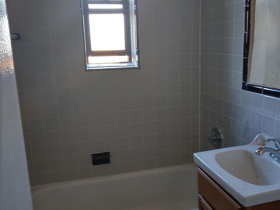 2nd image of 14152 85th Rd APT 2H