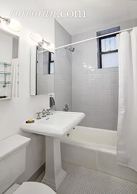 Sold by Corcoran | media 27