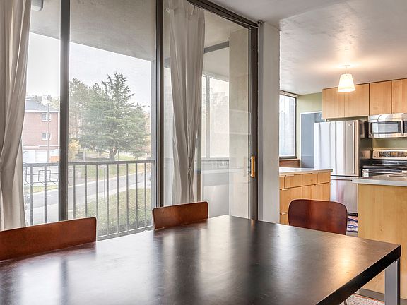 4th image of 241 N Vine St APT 205W