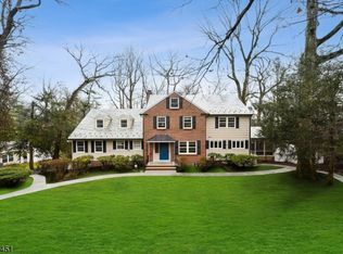 230 Oak Ridge Ave, Summit, NJ 07901