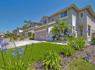 11574 Village Ridge Rd, San Diego, CA 92131
