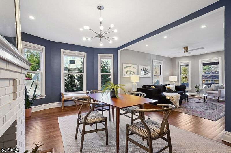 1st image of 570 Up Mountain Ave 2 #2