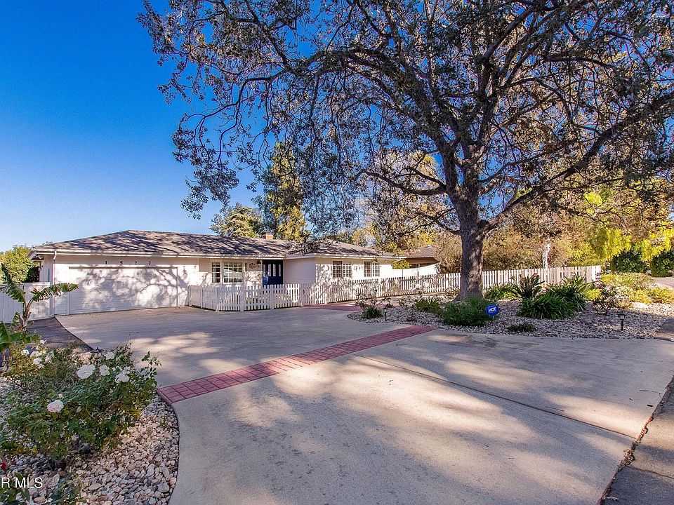 1st image of 1527 El Verano Dr