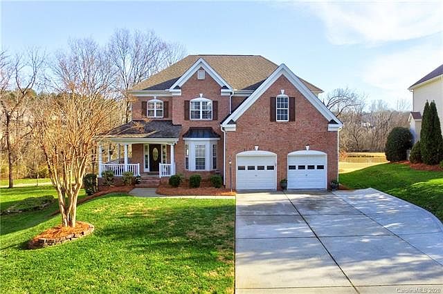 1st image of 7279 Willow Brook Ct