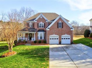 7279 Willow Brook Ct, Denver, NC 28037