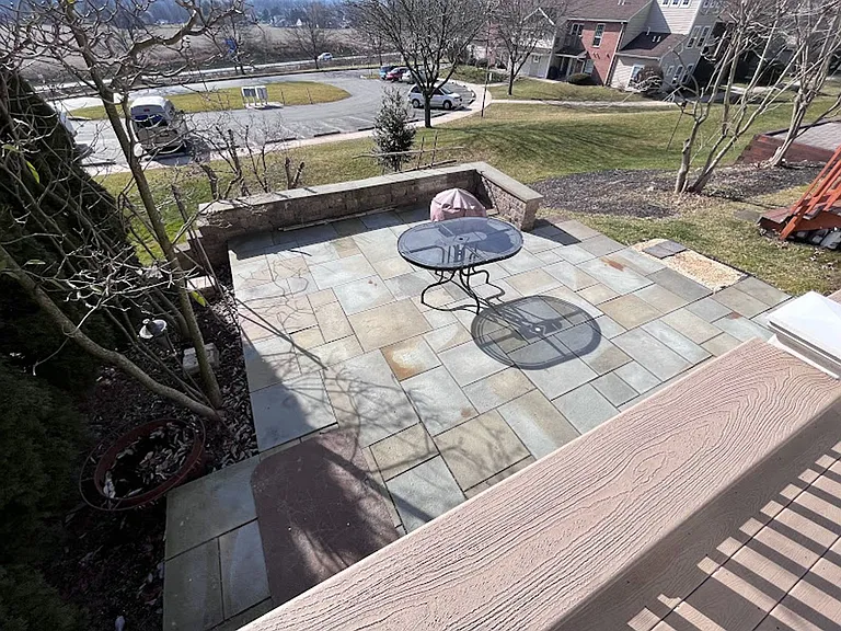 57 Spring Hill Ln — Photo 15