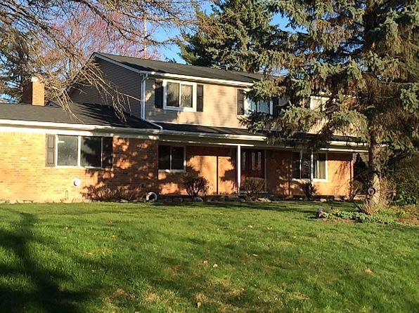 1159 Dolliver Dr