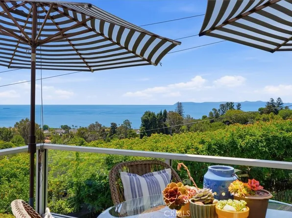 1 Diamonte Ln, Rancho Palos Verdes, CA 90275