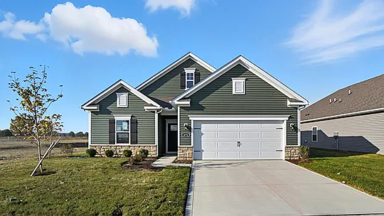 3 bed, 1644 sqft, $2,799 — Photo 1