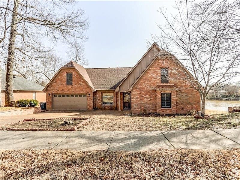 1st image of 8839 Carrollwood Ln E