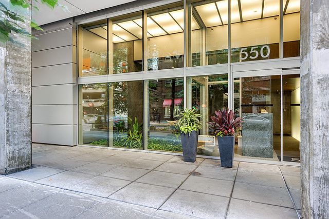 1st image of 550 N Saint Clair St APT 1406