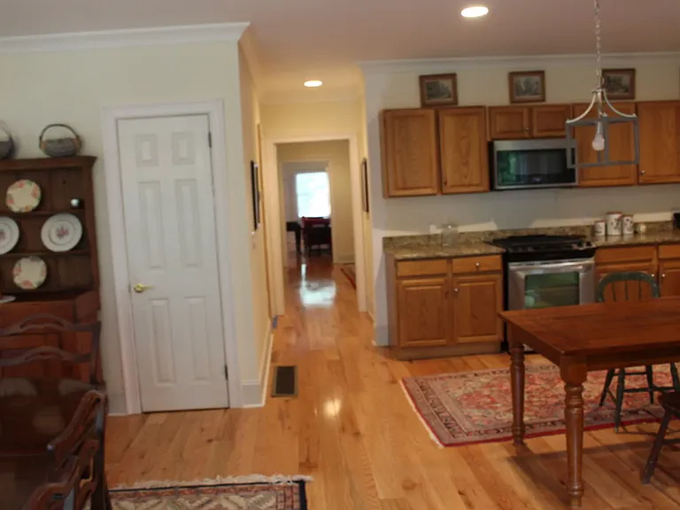 14325 Birmingham Hwy — Photo 11