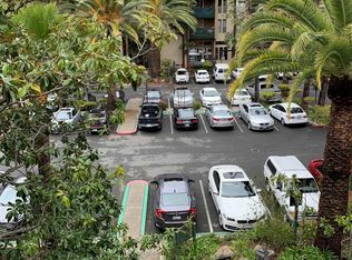 Greenwood Conominiums, Walnut Creek, CA 94596