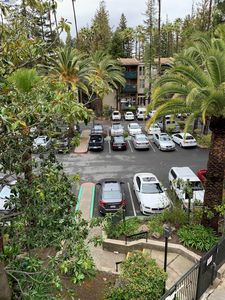 185 Sierra Dr APT 206, Walnut Creek, CA, 94596