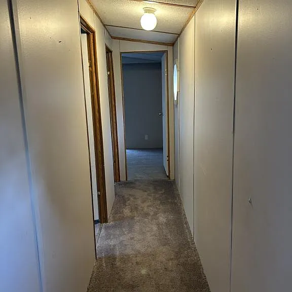 106 J L Bean Ln — Photo 9