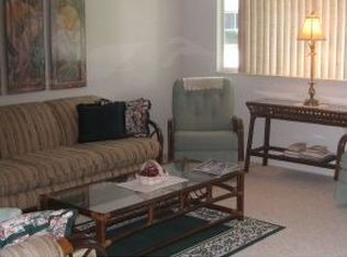 8771 SW 116th Street Rd, Ocala, FL 34481