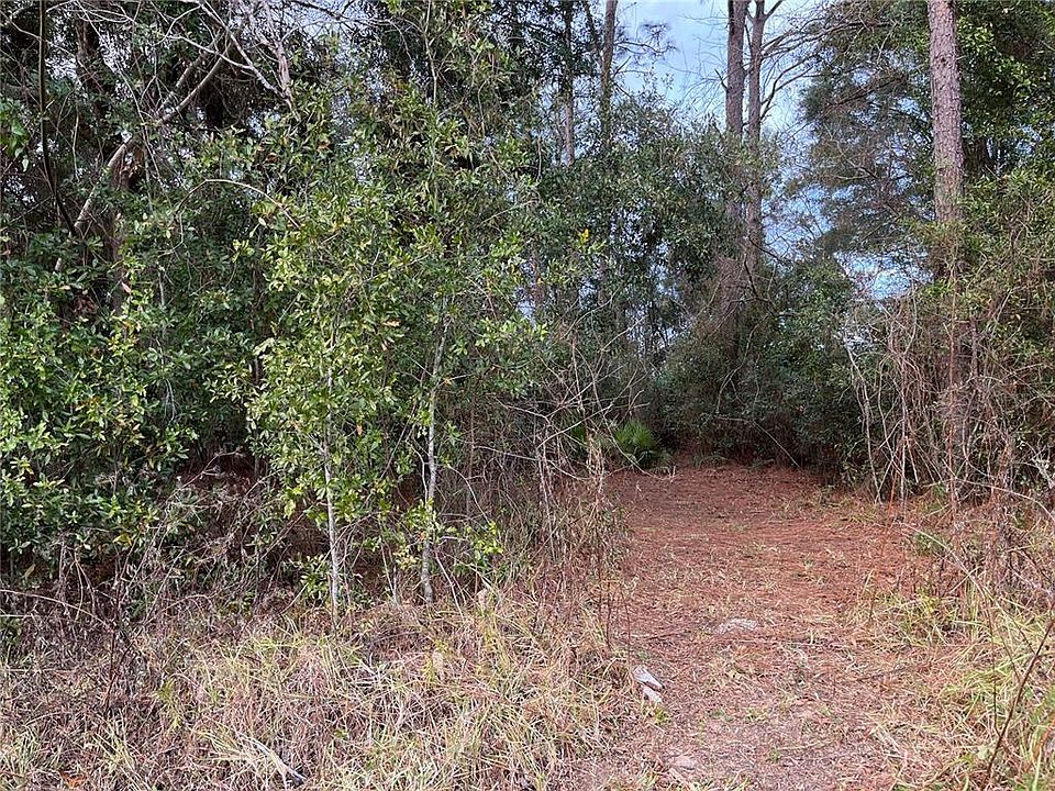 2nd image of NW 20th St Lot 17-18