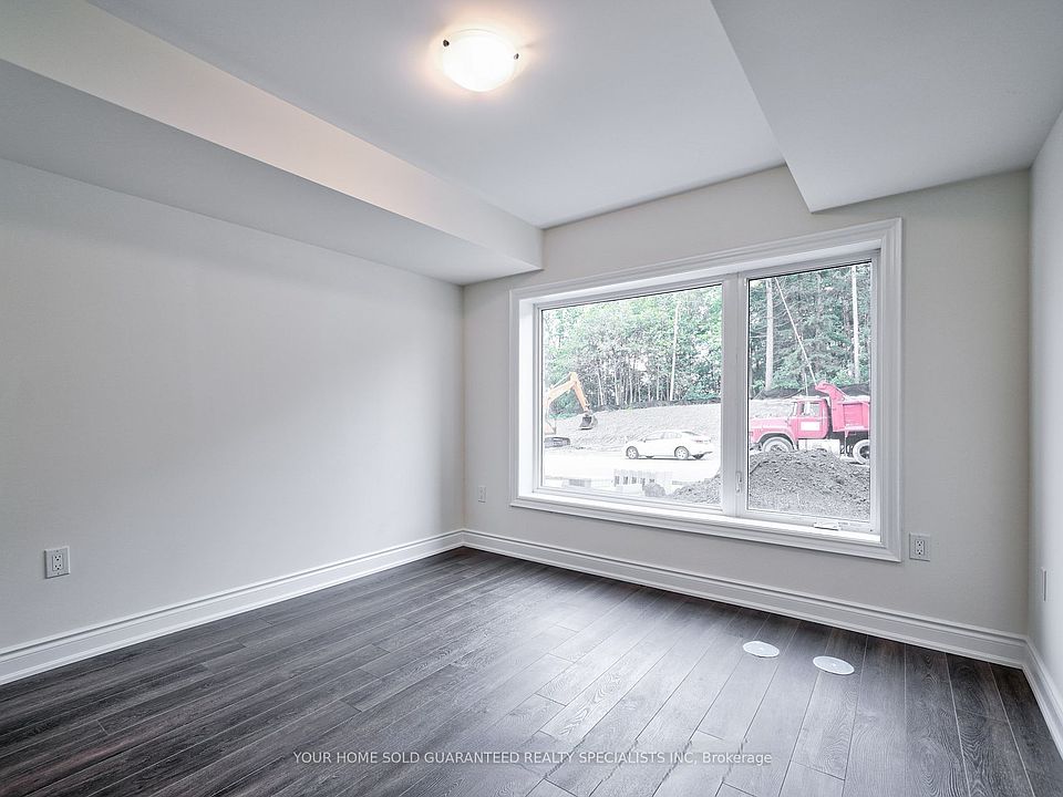 1st image of 14 Bennington Rd