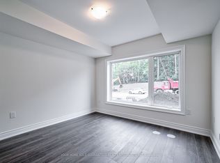 14 Bennington Rd, Newmarket, ON L3X0M8