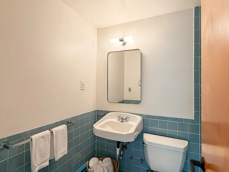 4438 Fairway Dr #4 — Photo 10