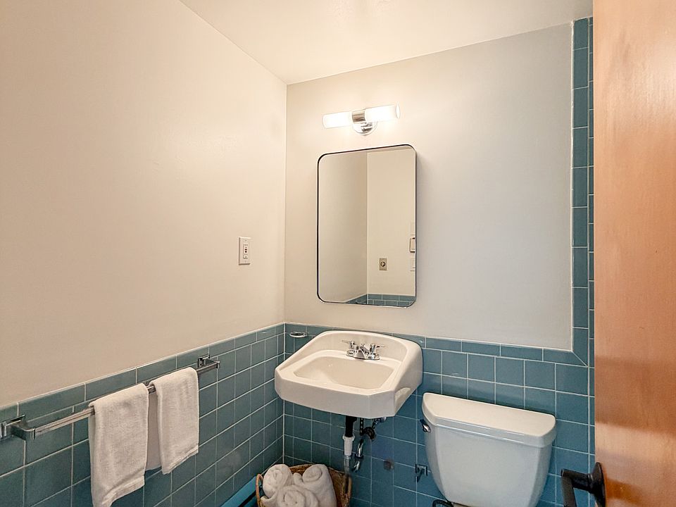 4438 Fairway Dr #4, photo 10