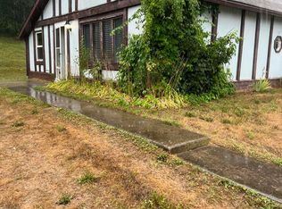 1011 High St, West Milton, PA 17886