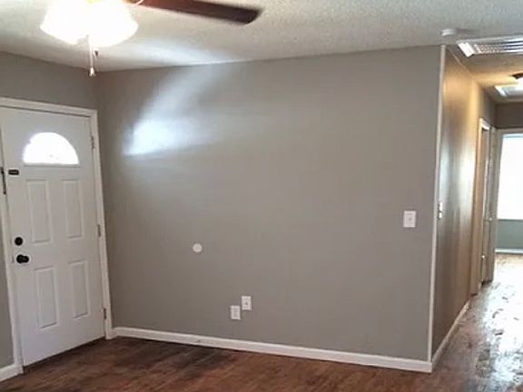 5th image of 519 Kentbrook Dr