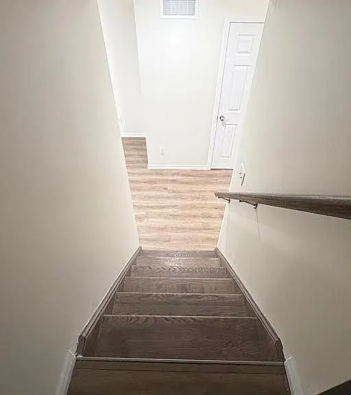 5 Mill St W — Photo 16