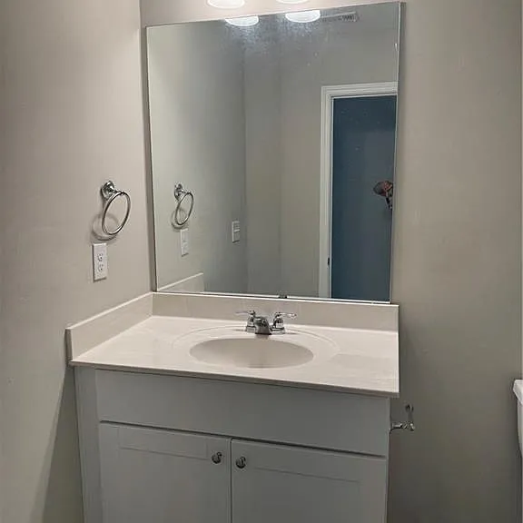 6012 Harbor Landing Dr — Photo 7