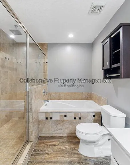 215 Tigers Paw Dr — Photo 32