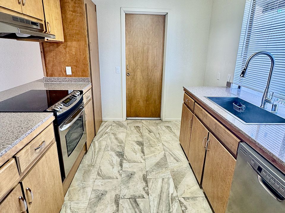 1st image of 16377 Wato Rd APT 3