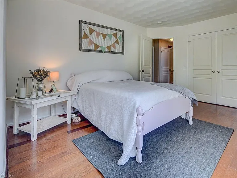 8118 Lee Hall Ave #37 — Photo 17