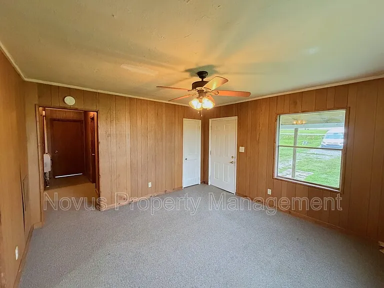 4573 Tyus Carrollton Rd — Photo 3
