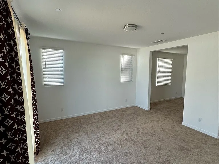 25685 Branson Ln — Photo 12