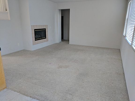 3rd image of 269 Havenwood Cir
