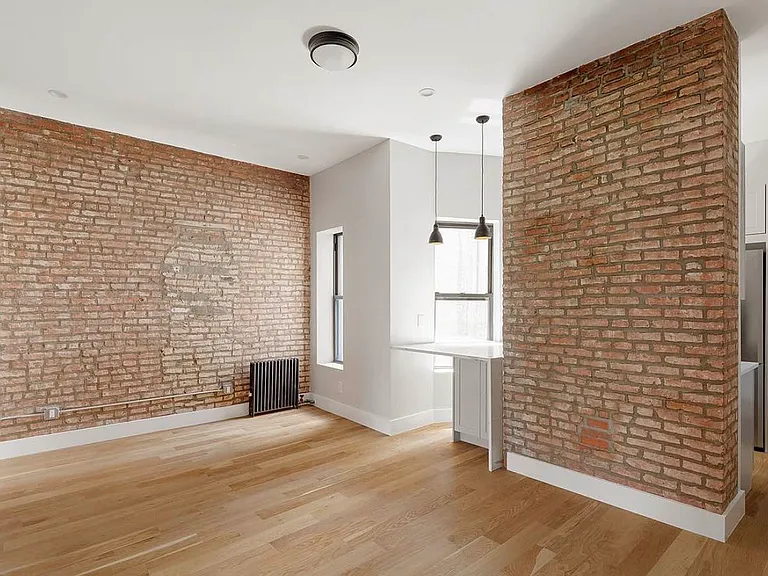 227 Kingsland Ave #12A — Photo 6