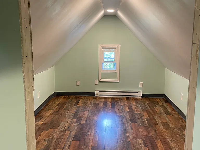 142 Analomink St #2 — Photo 3