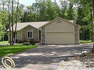 1st image of 9085 Pineview Lake Dr