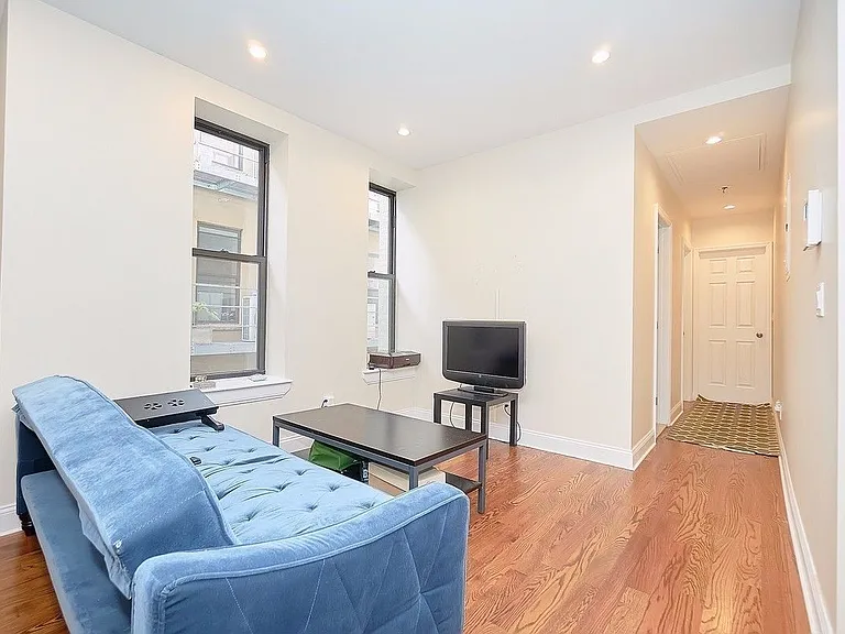 280 W 115th St #2 — Photo 5