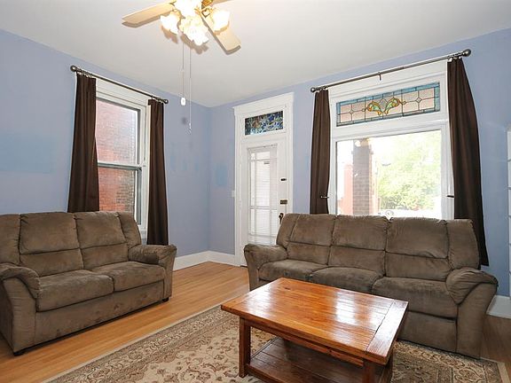 2nd image of 4234 Kirby Ave