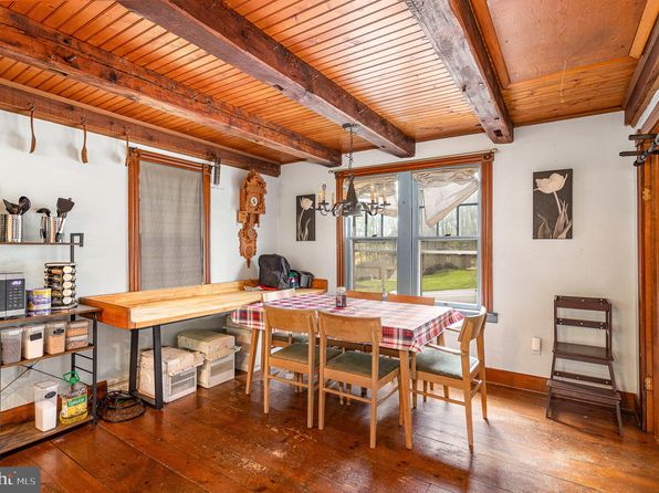 492 Kreutz Creek Rd, York, PA 17406