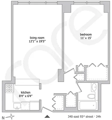 Sold by Rich Associates Real Estate LLC | media 14